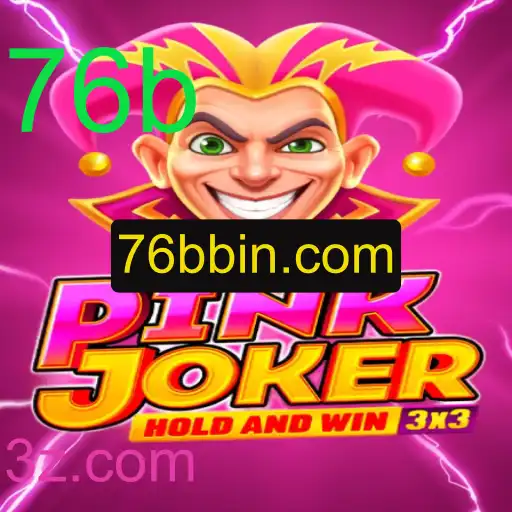 Descubra o Fascinante Universo do Jogo Pinkjoker