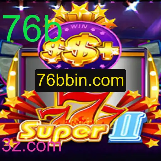 Descubra o Fascinante Mundo de Super777II