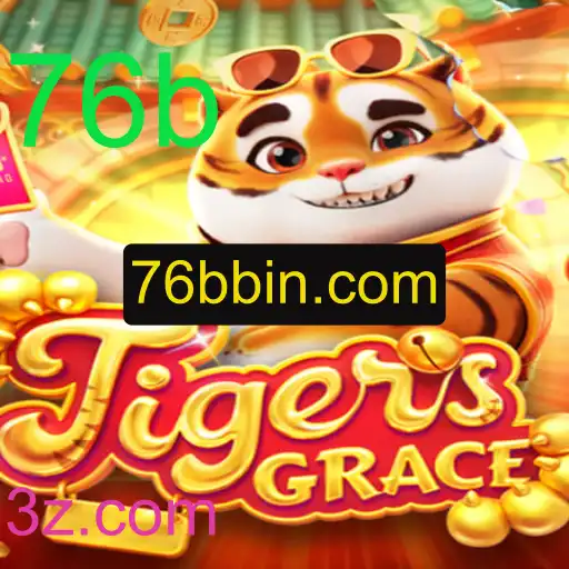 Explorando o Mundo de TigersGrace: Guia Completo e Atualizado