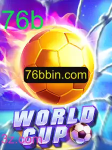 WorldCup: Descubra as Regras do Jogo 76b e Como Ele Está Revolucionando o Entretenimento
