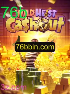 Explorando o Universo de 'WildHeistCashout': Um Mergulho nas Regras e Dinâmicas do Jogo