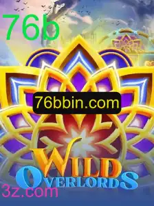 Descubra o Universo de WildOverlords: Um Guia Completo