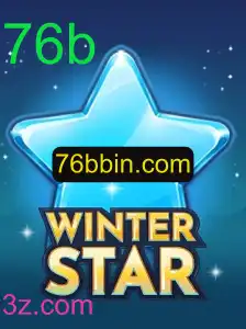 Descubra WinterStar: O Novo Jogo que Está Revolucionando o Mundo do Entretenimento