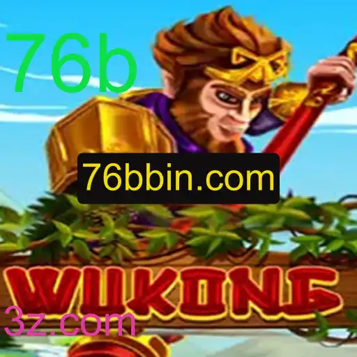 Descubra o Mundo de Wukong: O Fascinante Jogo de Estratégia